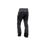 Spodnie outdoorowe Xplorer