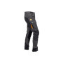 Spodnie outdoorowe Xplorer