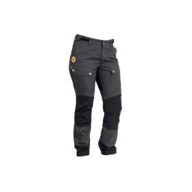 Damskie spodnie outdorowe Xplorer