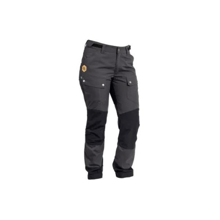 Damskie spodnie outdorowe Xplorer