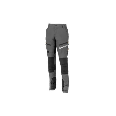 Husqvarna Xplorer garden pants woman
