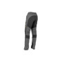 Husqvarna Xplorer garden pants woman