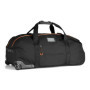 Torba turystyczna Xplorer 90 L