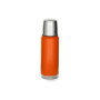 Termos Xplorer 0,75 L