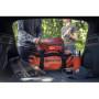 Termos Xplorer 0,75 L