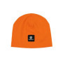 Czapka Husqvarna beanie, pomarańczowa