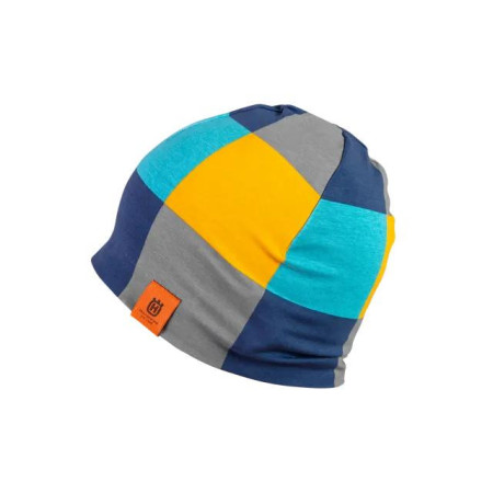Należy do kolekcji Husqvarna Xplorer Kids