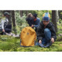 Należy do kolekcji Husqvarna Xplorer Kids