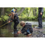 Należy do kolekcji Husqvarna Xplorer Kids