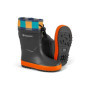 Kalosze Xplorer Kids