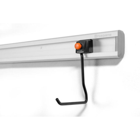 Hak do maszyny Husqvarna