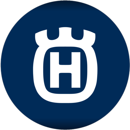 HUSQVARNA S1485 Diagrip2™