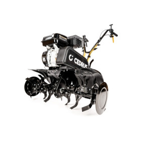 Glebogryzarka Cedrus CEDRUSGL01