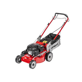 Kosiarka Weibang WB455SC 3IN1 z napędem