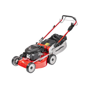 Kosiarka Weibang WB506SC 3IN1 z napędem