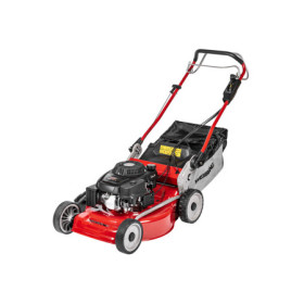 Kosiarka Weibang WB537SLC 3IN1 z napędem