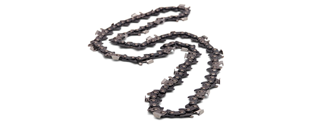 Akcesoria i osprzęt do pilarek