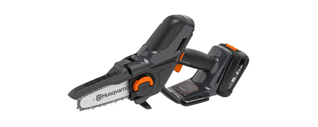 Minipilarki akumulatorowe