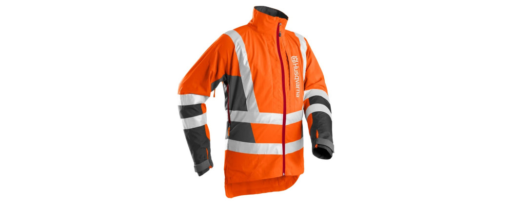 Akcesoria, odzież i materiały eksploatacyjne