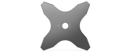 Tarcze tnące do trawy