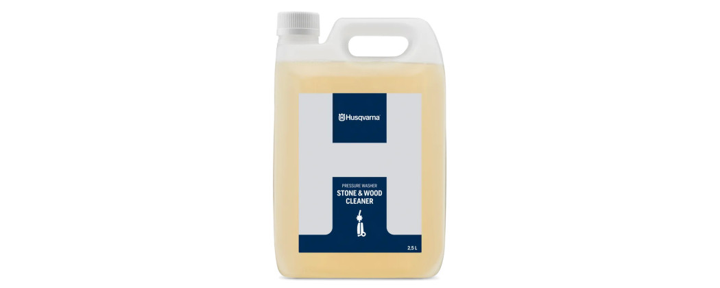 Akcesoria do myjek ciśnieniowych