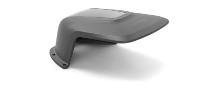 Pozostałe akcesoria do robotów koszących