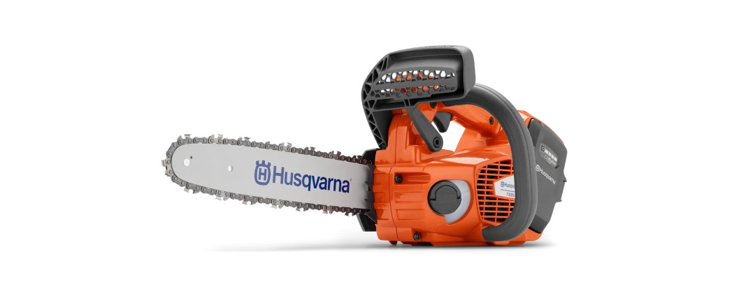 Pilarki akumulatorowe