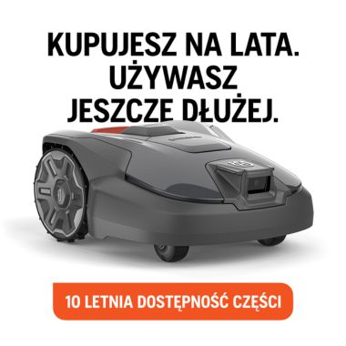b6.jpg