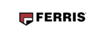 Ferris