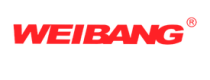 Weibang